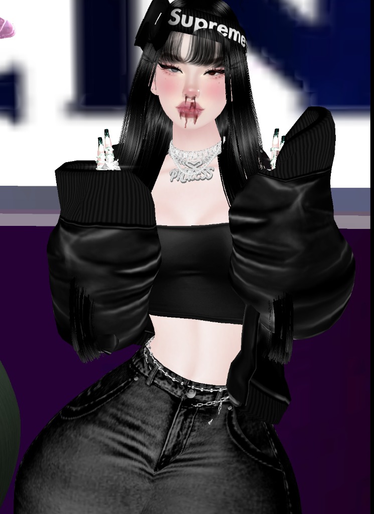 Guest_Soluwu10