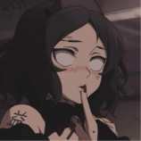 Guest_lxPandaGirl