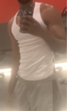 Richiee1k