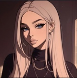 Guest_ChyLoveYou181