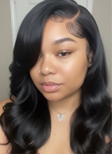 Guest_EXOTICZ1