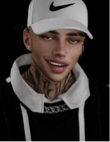 Guest_ZarethD