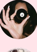 Guest_yofavbiggirl22