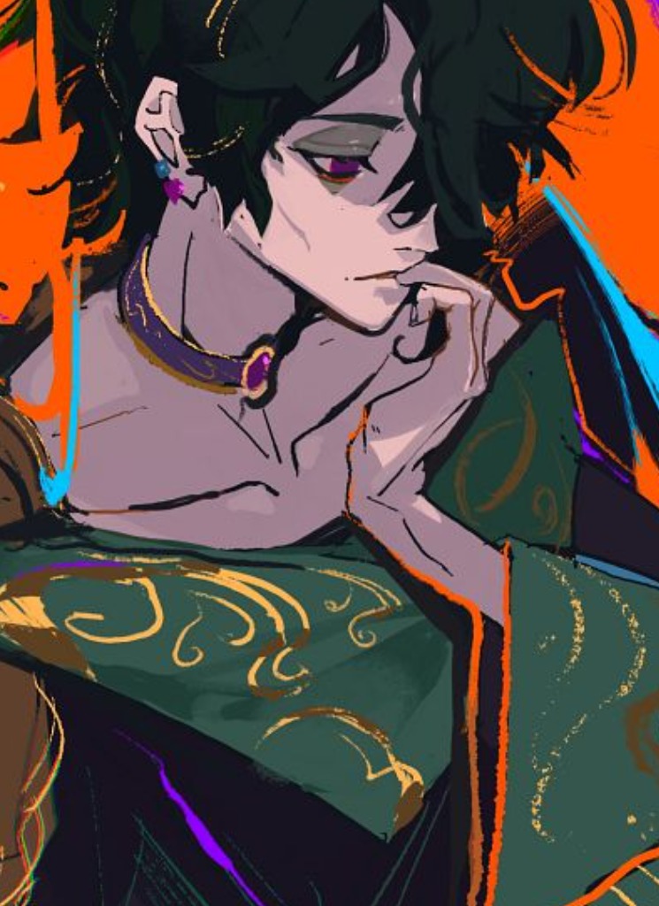 Raysong