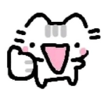 Guest_AyanoAishiYT