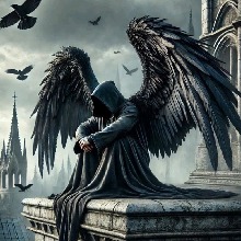 EternalDarknes