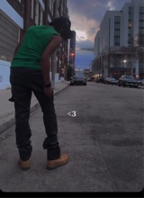 DueceCognac