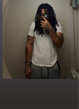 glo