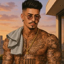 Guest_Stefan225