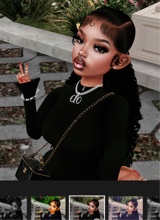 Thequeen2u