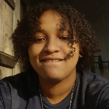 AZIOM