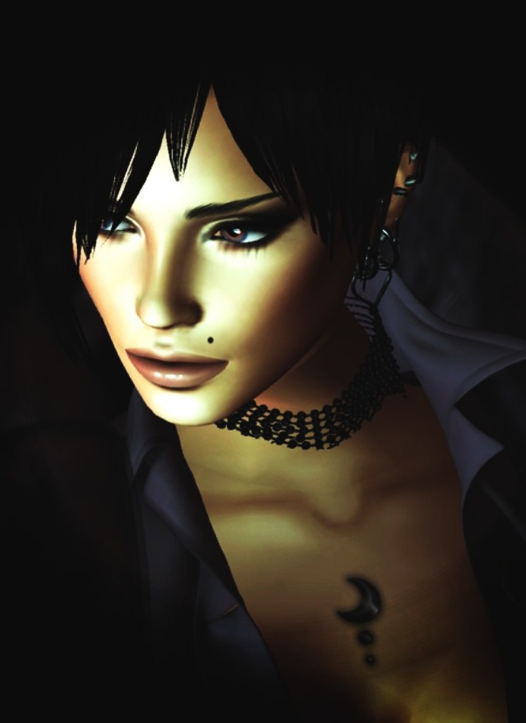 avatar picture