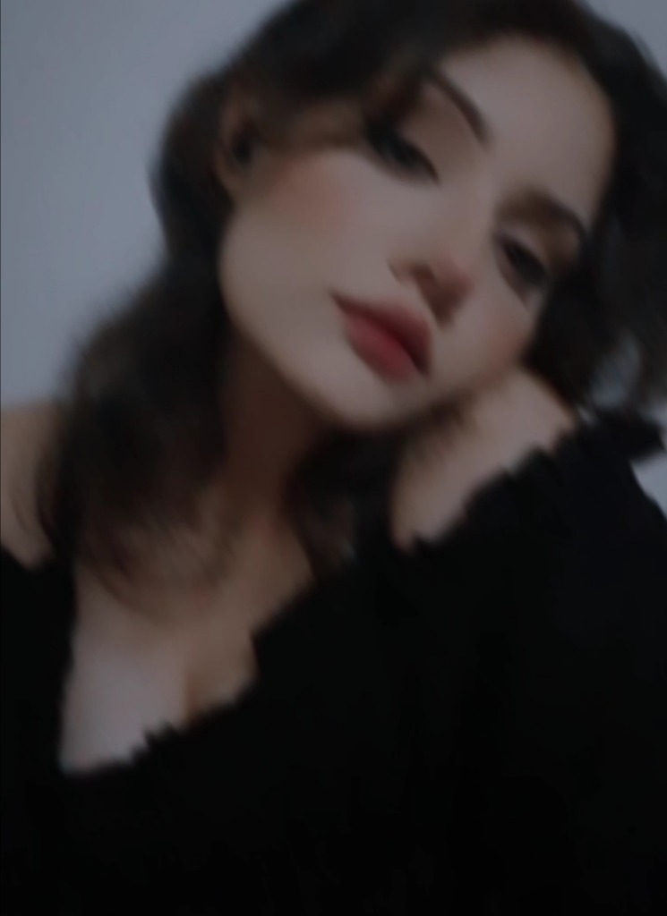 Guest_ollxSoloxllo
