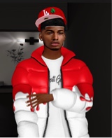 Guest_Jordan561140
