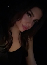 avpic