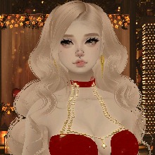 Guest_Anne562380