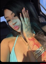Guest_riah490554