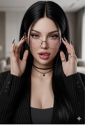 Avatar Bild