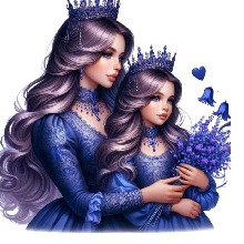 Guest_Fenix123