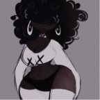 Shortkayyy