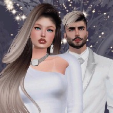 Guest_BERNARDO141302
