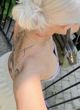 Tesa