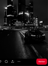 avatarbild