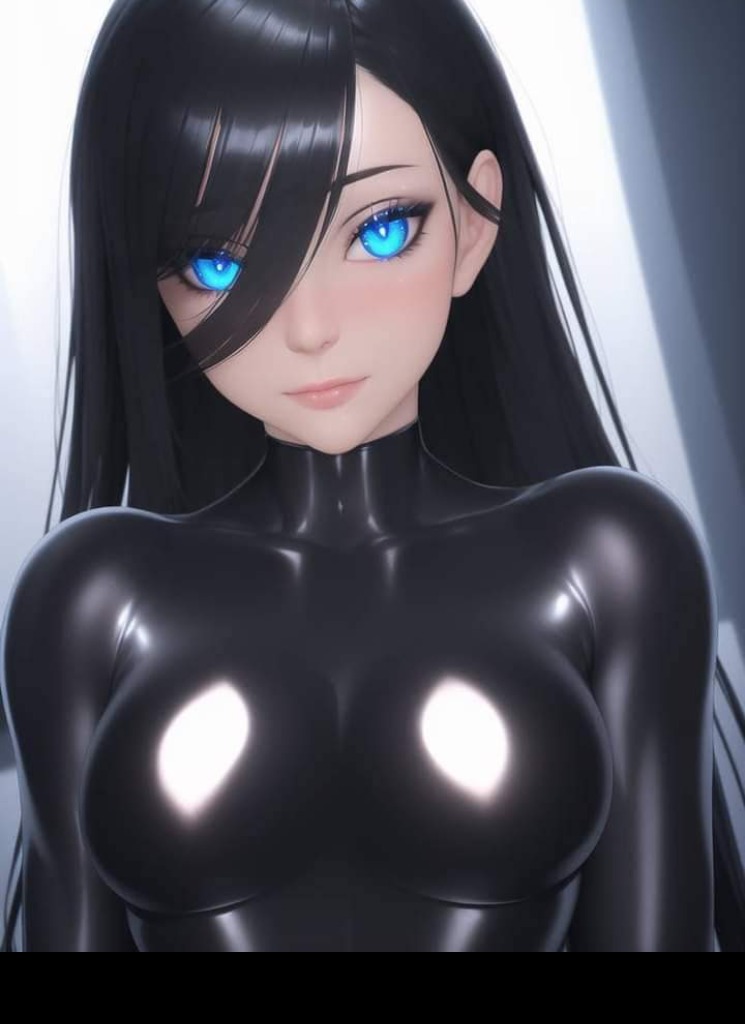 meganpeachheart1