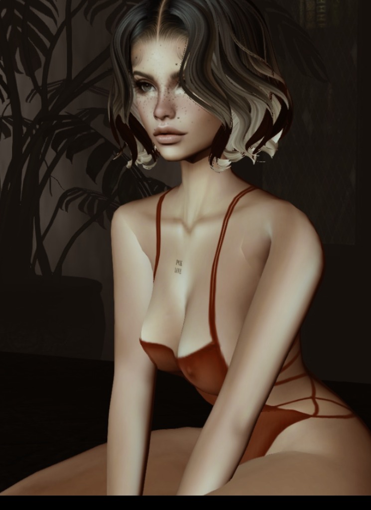 Guest_NitaPeace