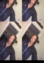 Guest_UNKNOWN134401