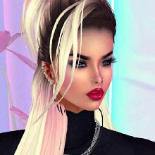 Guest_beyzaaam