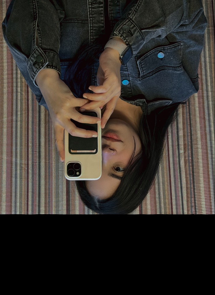 Guest_Katrena2