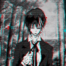 Guest_Gbri3l1