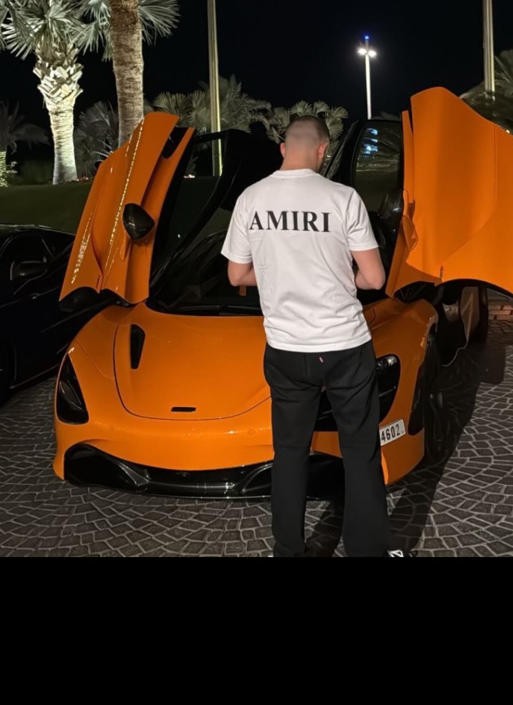 avatarbild