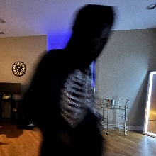 Guest_jleezy
