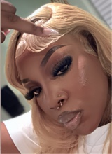 Guest_Baddiestluhshytt