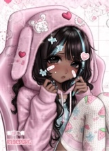 Guest_SuperSleepy1