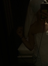 Guest_alexiathebest