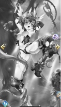 Guest_GailH1