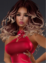 Guest_RoyalTea16