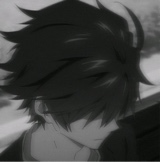 Guest_sebastian2X3