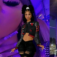 Guest_Amiraheartt