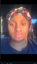 Guest_nasia213