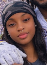 Guest_nasia213