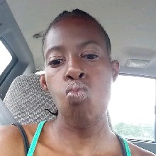 Guest_SharmaineBuckner1