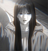 Guest_BenyapaTheke