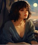 Guest_lilacbrandeisblud31f