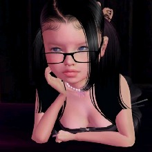 ixNickyxi