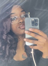 Guest_luvv444laysia
