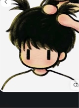 Guest_Jackboyjay3
